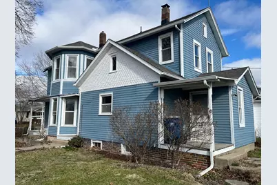 100 N Jackson Street, Flanagan, IL 61740 - Photo 3