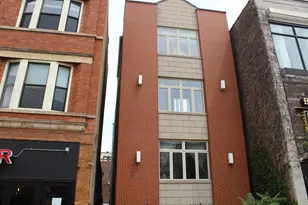 2054 W Division St, Chicago, IL 60622 - Photo 1