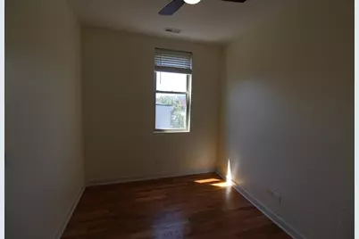 2054 W Division Street #3, Chicago, IL 60622 - Photo 13