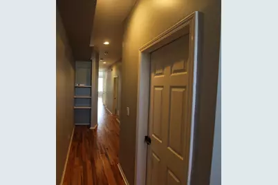 2054 W Division Street #3, Chicago, IL 60622 - Photo 11