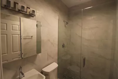 2054 W Division Street #3, Chicago, IL 60622 - Photo 9