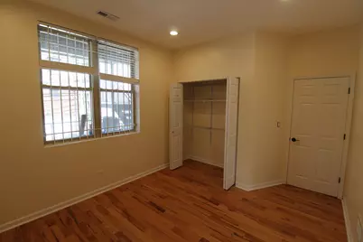 2054 W Division Street #3, Chicago, IL 60622 - Photo 7