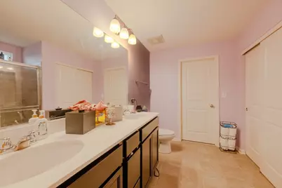 25446 W Ryan Lane, Plainfield, IL 60586 - Photo 15