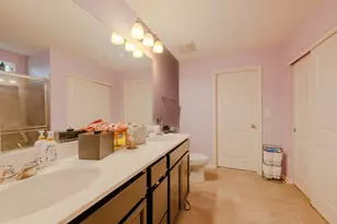 25446 W Ryan Ln, Plainfield, IL 60586 - Photo 15