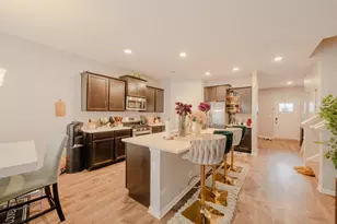 25446 W Ryan Ln, Plainfield, IL 60586 - Photo 5