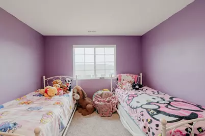 25446 W Ryan Lane, Plainfield, IL 60586 - Photo 11
