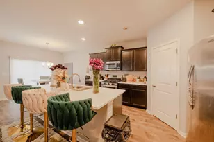 25446 W Ryan Ln, Plainfield, IL 60586 - Photo 3