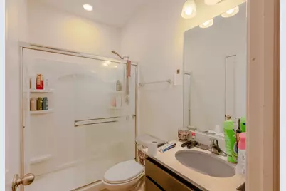 25446 W Ryan Lane, Plainfield, IL 60586 - Photo 9