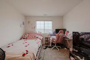 25446 W Ryan Ln, Plainfield, IL 60586 - Photo 13