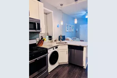 [Address not provided], Chicago, IL 60642 - Photo 7