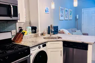 [Address not provided], Chicago, IL 60642 - Photo 7