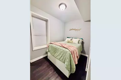 [Address not provided], Chicago, IL 60642 - Photo 9