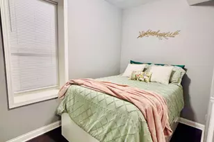 [Address not provided], Chicago, IL 60642 - Photo 9