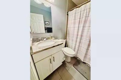 [Address not provided], Chicago, IL 60642 - Photo 11