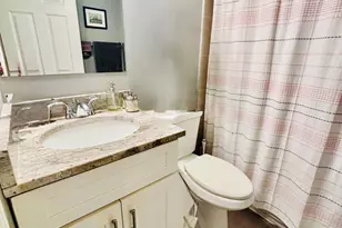 [Address not provided], Chicago, IL 60642 - Photo 11