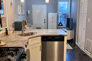 [Address not provided], Chicago, IL 60642 - Photo 5