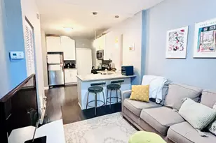 [Address not provided], Chicago, IL 60642 - Photo 3