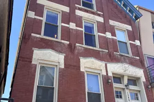 [Address not provided], Chicago, IL 60642 - Photo 1