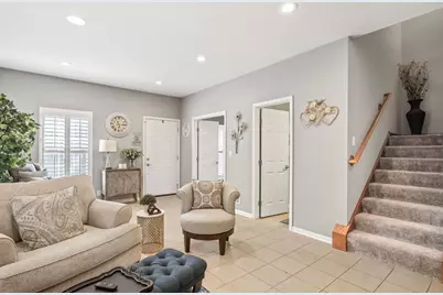 0N454 Dooley Drive, Geneva, IL 60134 - Photo 9