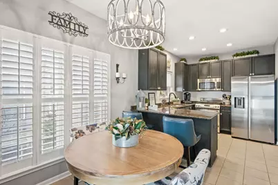 0N454 Dooley Drive, Geneva, IL 60134 - Photo 15