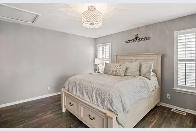 0N454 Dooley Drive, Geneva, IL 60134 - Photo 23