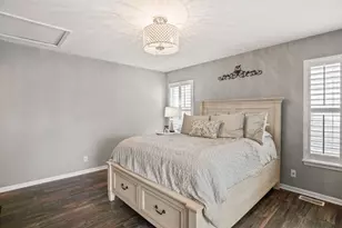 0N454 Dooley Dr, Geneva, IL 60134 - Photo 23