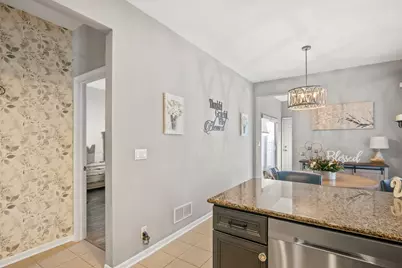 0N454 Dooley Drive, Geneva, IL 60134 - Photo 13