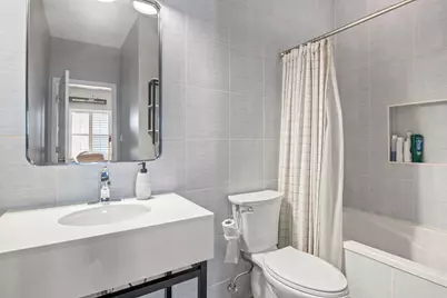 0N454 Dooley Drive, Geneva, IL 60134 - Photo 19