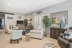 0N454 Dooley Dr, Geneva, IL 60134 - Photo 5