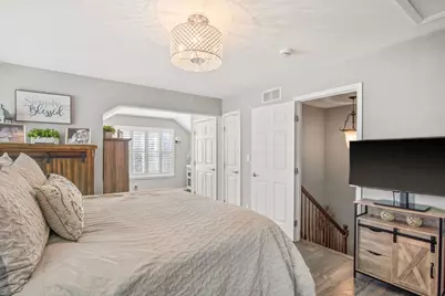 0N454 Dooley Drive, Geneva, IL 60134 - Photo 21