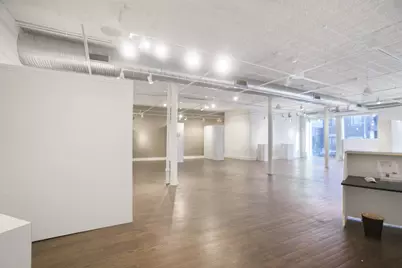 1910 W North Avenue, Chicago, IL 60622 - Photo 7