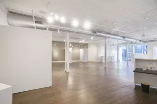 1910 W North Ave, Chicago, IL 60622 - Photo 7