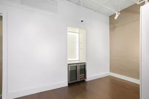 1910 W North Ave, Chicago, IL 60622 - Photo 15