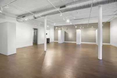 1910 W North Avenue, Chicago, IL 60622 - Photo 3