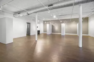 1910 W North Ave, Chicago, IL 60622 - Photo 3