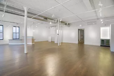 1910 W North Avenue, Chicago, IL 60622 - Photo 5