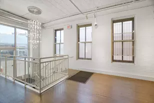 1910 W North Ave, Chicago, IL 60622 - Photo 9