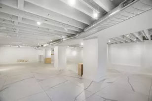 1910 W North Ave, Chicago, IL 60622 - Photo 13