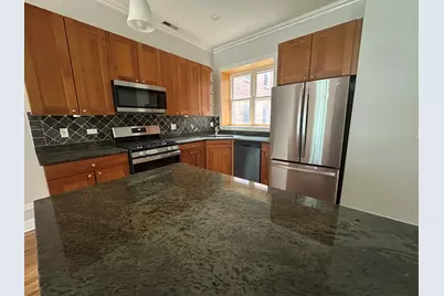 4824 S King Drive #1S, Chicago, IL 60615 - Photo 5