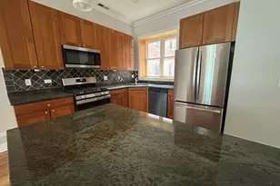 4824 S King Dr, Chicago, IL 60615 - Photo 5