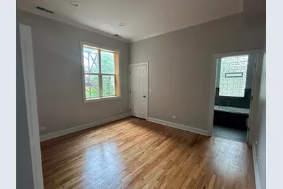 4824 S King Drive #1S, Chicago, IL 60615 - Photo 17