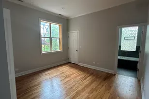 4824 S King Dr, Chicago, IL 60615 - Photo 17