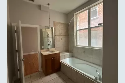 4824 S King Drive #1S, Chicago, IL 60615 - Photo 11