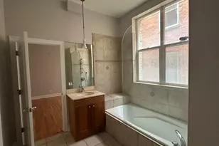 4824 S King Dr, Chicago, IL 60615 - Photo 11