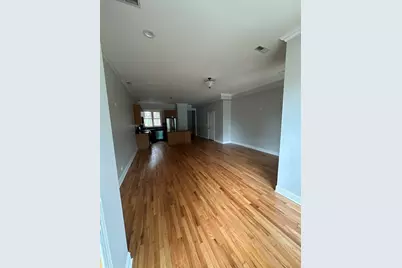 4824 S King Drive #1S, Chicago, IL 60615 - Photo 3