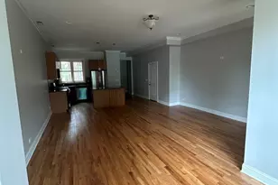 4824 S King Dr, Chicago, IL 60615 - Photo 3