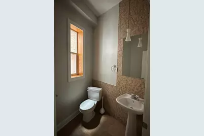 4824 S King Drive #1S, Chicago, IL 60615 - Photo 7