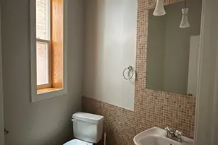 4824 S King Dr, Chicago, IL 60615 - Photo 7