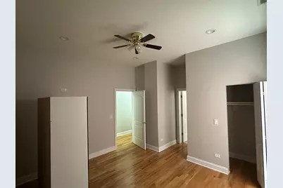 4824 S King Drive #1S, Chicago, IL 60615 - Photo 13