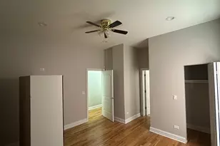 4824 S King Dr, Chicago, IL 60615 - Photo 13